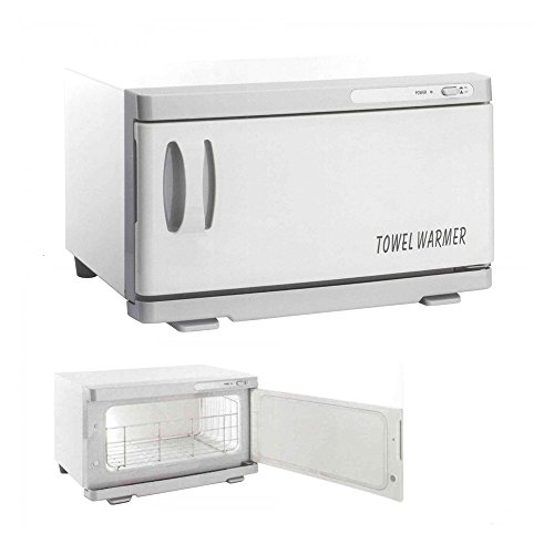 XANITALIA Towel Warmer Scaldasalviette