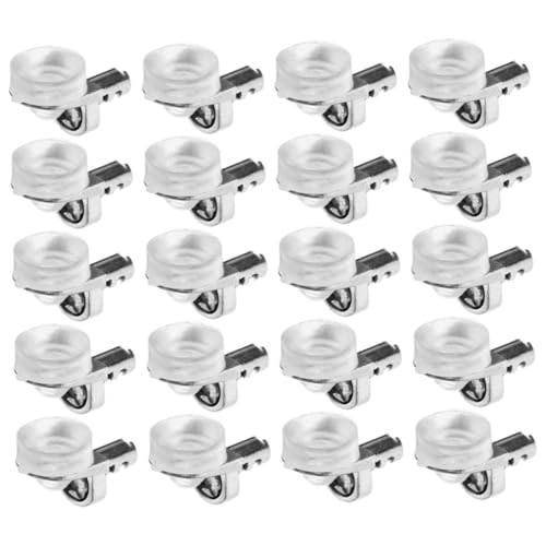 SEWACC 20 zՕtVRfޒI󂯃s ϋv鐻^uPbg HsvŊȒPt Lb` I [ƋpIT|[gy