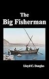 The Big Fisherman