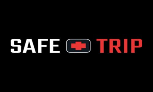 SAFETRIP User