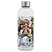Produktbild STOR One Piece Hydro-Flasche 850 Ml