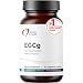Designs for Health EGCg - Decaffeinated Green Tea Extract (500mg) + Polyphenols (60 Capsules)