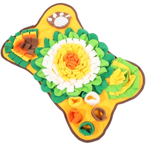 BAZEITFLOW pkog[jO}bg ^Xibt}bg qpa}bg Hׂ鑣i kVтƑHh~p ̒mpi