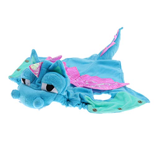 CAKLR1-forest Landscape Camouflage Net