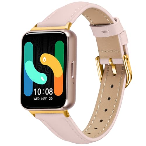 Galaxy Fit 3�����p�o���h�A���߉\�ȃ��U�[�S�[���h�w�b�h�O���C���X�����J�W���A���X�|�[�c�t�B�b�g�l�X�o���h�ASamsung Galaxy FIT 3�o���h���f�B�[�X�����Y(�s���N�A�����T�C�Y)
