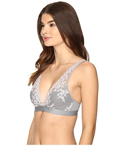 Image of Wacoal Women's Embrace Lace Bralette