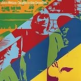 �R�[�g�E�C���E�U�E�N���X�t�@�C�A�[