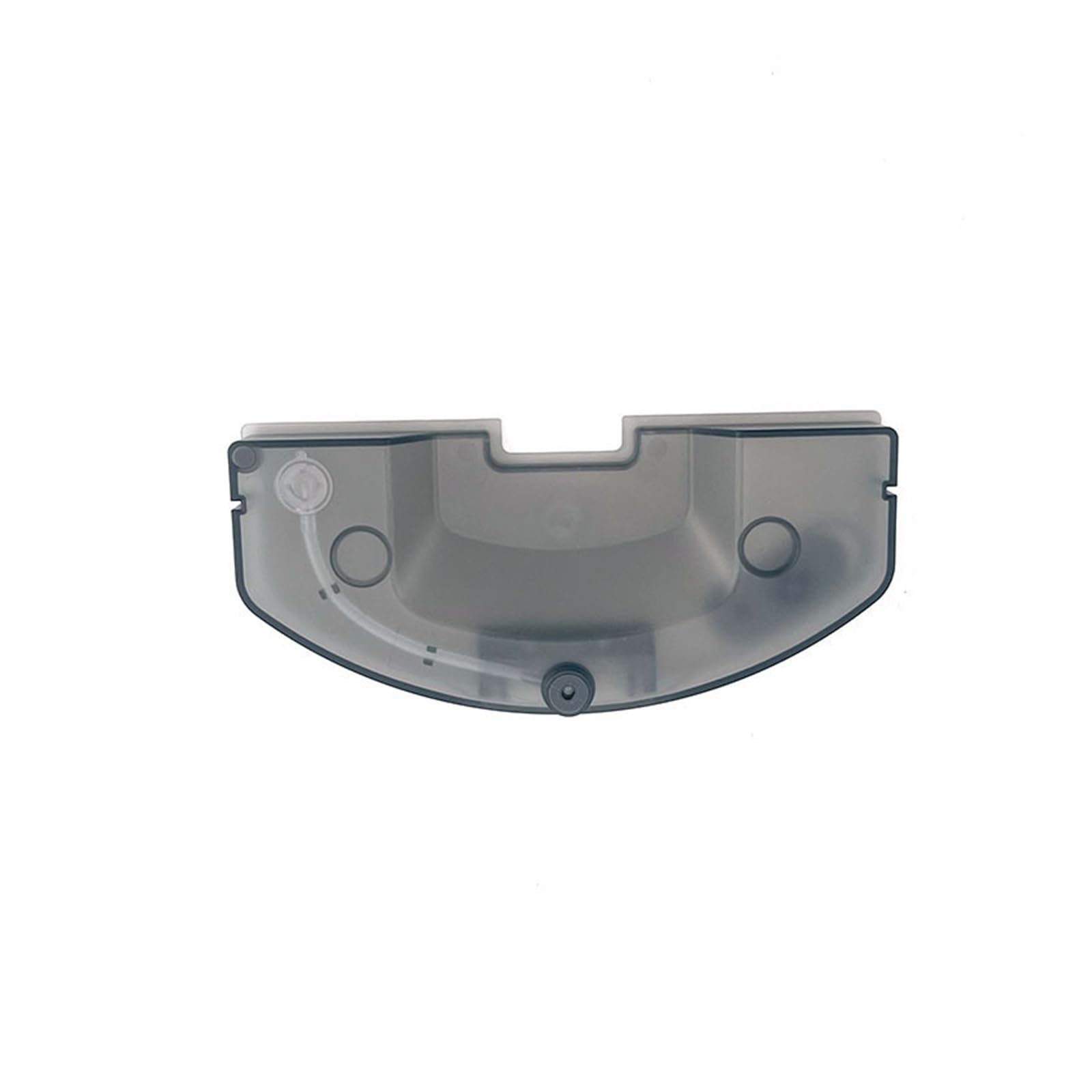 Réservoir d'eau pour Dreame Bot L10s Pro, accessoire durable haute précision