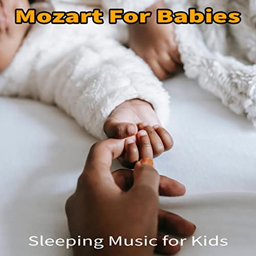 Baby Sleep, Sleeping Baby & Sleeping Baby Band