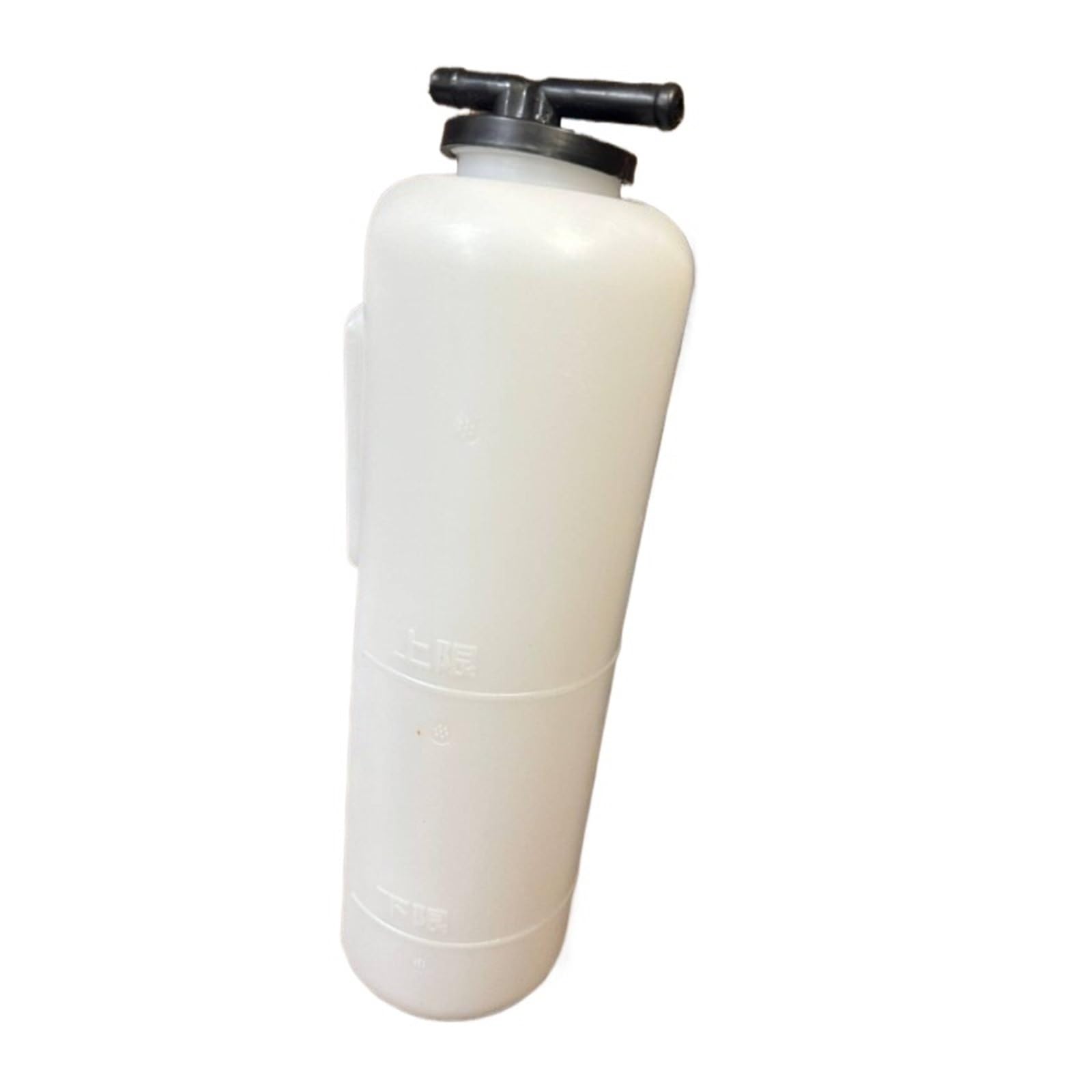 Vaschette Liquido Radiatori Adatto per Yanmar 30 50 60 65 80 Motore Escavatore Serbatoio di espansione del Liquido di Raffreddamento di riserva