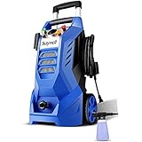 Watch Out For Motorcycles Street Bike CBR Vinyl Decal Sticker CUSTOM