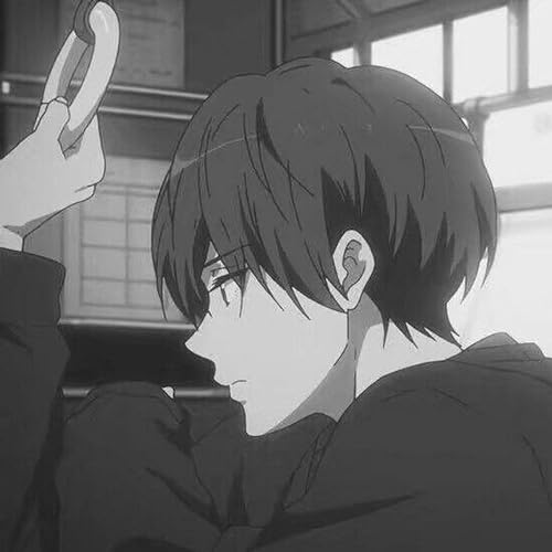 C0VERS by Austin B0t on Amazon Music