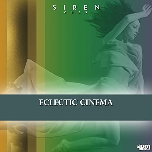  Stereo