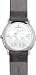 Imagen de JUNGHANS Reloj para Hombre Titanio 059/2021.02