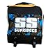 SS Glory Premium Cricket kit Bag