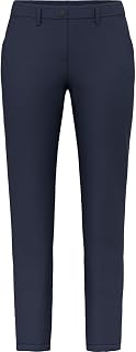 Salewa Damen Fanes Hanf Pant W. Hosen