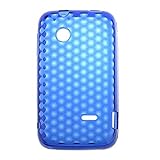 Modèle compatible : Sony Xperia Tipo