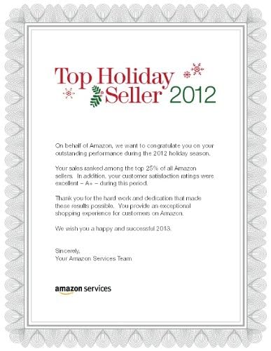 Iron Heart Tavern Puzzle - Image 4