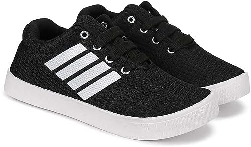 Liqui Moly 2320 Product Scratch, 0.2 L (1 Piece)