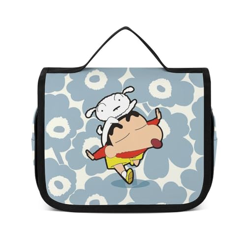 񂿂 ԕ u[ gC^[obO gx|[` ݂艺 tbNt ʗp RXpi  s|[` o Lv AEghA Aj 킢 