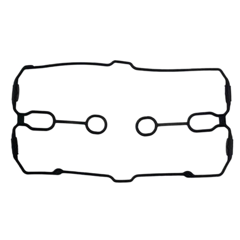 Kit joint de couvercle de culasse CB400F NC27 joint couvre culasse CB-1 - 2