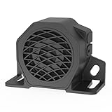 ECCO 575 Back Up Alarm