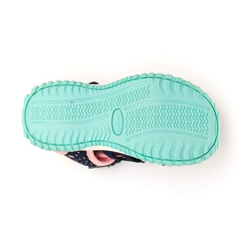 Image of Carter's Girls' Cs21m08b-shay