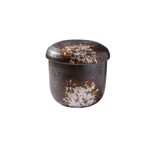 q ނ q    Wt k X[vJbv fU[g H   M M   aH HX Ɩp ƒp (A,1)