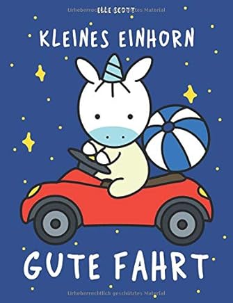 Amazoncom Moo Parenting Relationships Books - 