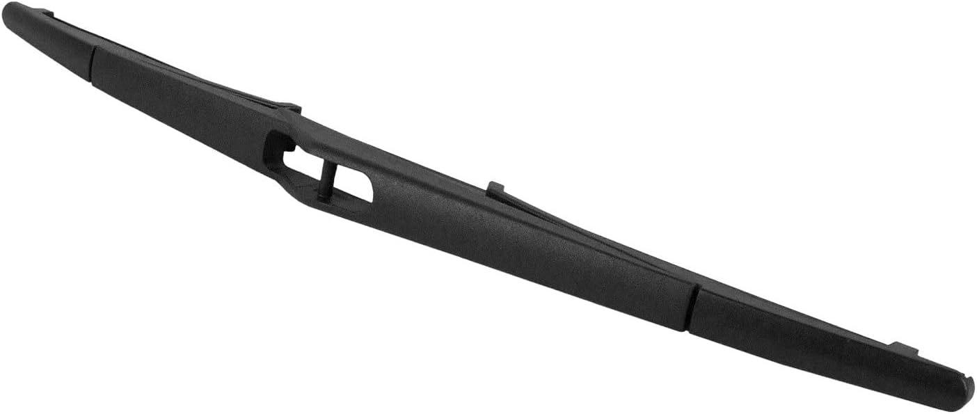 Motorcraft - Blade Asy - Wiper (WW1295)