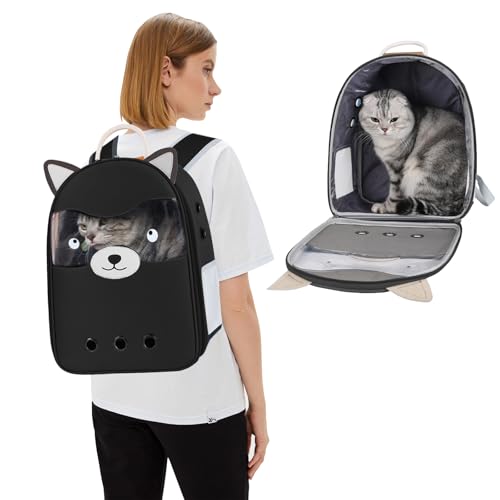 VanderHOME ybgL[ bN L bN ybgL[obO e obO Lp FD ܂ ʋC ω׏d5Kg s ʉ@ h pœK ^Ep ubN