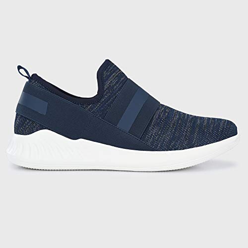 Image of Klepe Running Shoes