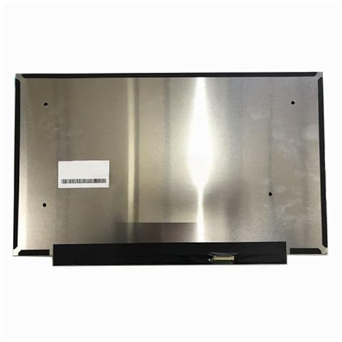 M140NVFA R5 35.6 cm L42693-ND2 fBXvC pl }gbNX 1920x1080 14C` m[gp\R LCD XN[