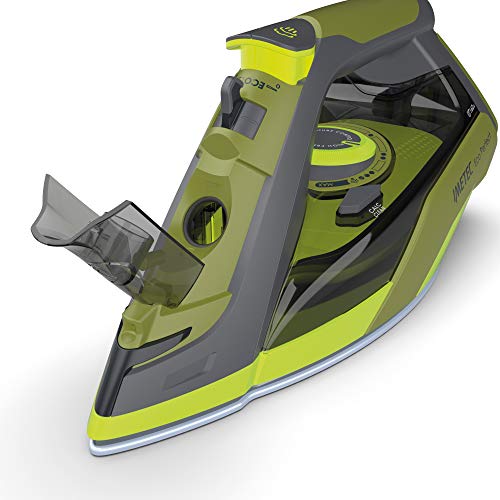 Imetec-Plancha-de-Vapor-Eco-Perfect-resultados-con-35-de-consumo-de-agua-y-25-de-consumo-de-energia-Suela-con-revestimiento-de-ceramica-Pro-Triple-proteccion-anti-cal-2400-W Imetec-Plancha-de-Vapor-Eco-Perfect-resultados-con-35-de-consumo-de-agua-y-25-de-consumo-de-energia-Suela-con-revestimiento-de-ceramica-Pro-Triple-proteccion-anti-cal-2400-W