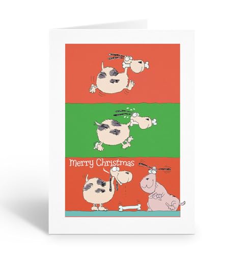 Stonehouse Collection hbONX}XJ[h ʔybgzf[O[eBOJ[h 18 zf[J[h č (W)