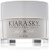 Kiara Sky Dip Powder, Something Sweet, 1 Ounce