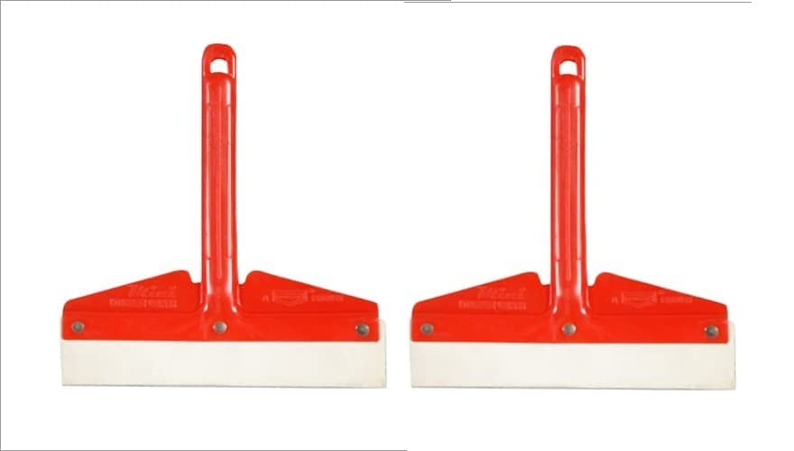 Indifox Kitchen and Tiles Cleaning Table and Platform Cleaning Mini Wiper Small (Colour May Vary) Pack of 2 (B0B46VLYPW) Amazon Price History, Amazon Price Tracker
