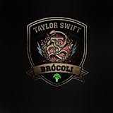 Brócoli y Nati Bunny (Campeones del Torneo Relámpago)