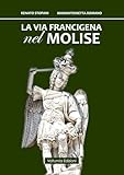 Volturnia Edizioni