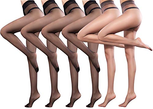 傷跡 ムダ毛が目立たない ストッキングの色 とは Mauve モーヴ 函館のカラーコーディネーター 今村美香公式サイト