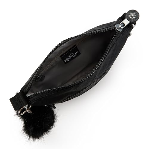 Image of Kipling Women's Keiko Crossbody Mini Bag, Lightweight Adjustable Purse, Durable Shoulder Sling