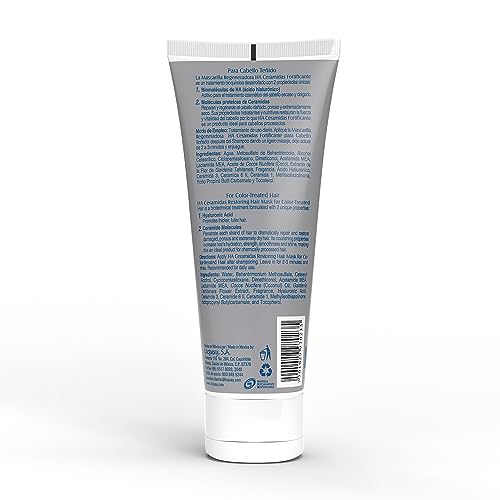 Tratamientos De Cabello, Personal Care Appliances Imagen adicional