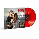 Stark Wie Wir [Vinyl LP]