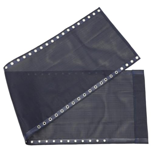 Sewroro ܂肽ݎfbL`FA pz lCr[u[ oRj[ AEghA`FA CpzANZT[ Cpւn