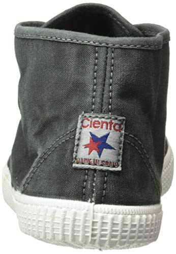 Image of Cienta Unisex Kids Fashion Sandals
