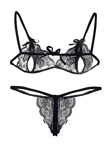 Image of Fashion Comfortz Women Babydolls