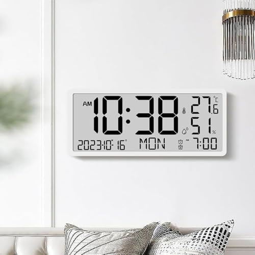 PVTKҌ^fBXvCfW^Ǌ|v @\LCD tT\ xxv 2A[ڊo܂ z[ItBXp ₷傫ȕ pd