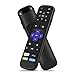Produktbild Sofabaton R2 UniversalFernbedienung Ersatz für Roku, InfrarotFernbedienung Ersatz für TVsDVDBlurayStreamingBox und mehr, 13 zusätzliche Lerntasten mit PowerLautstärkeStummschaltungTaste