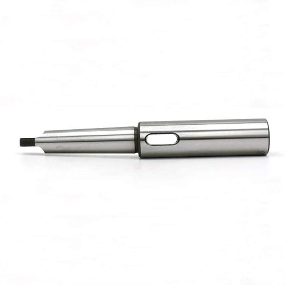 Tooldo Morse Taper Extension Sleeve Mt1 To Mt2 Reducing Drill Chuck Sleeve