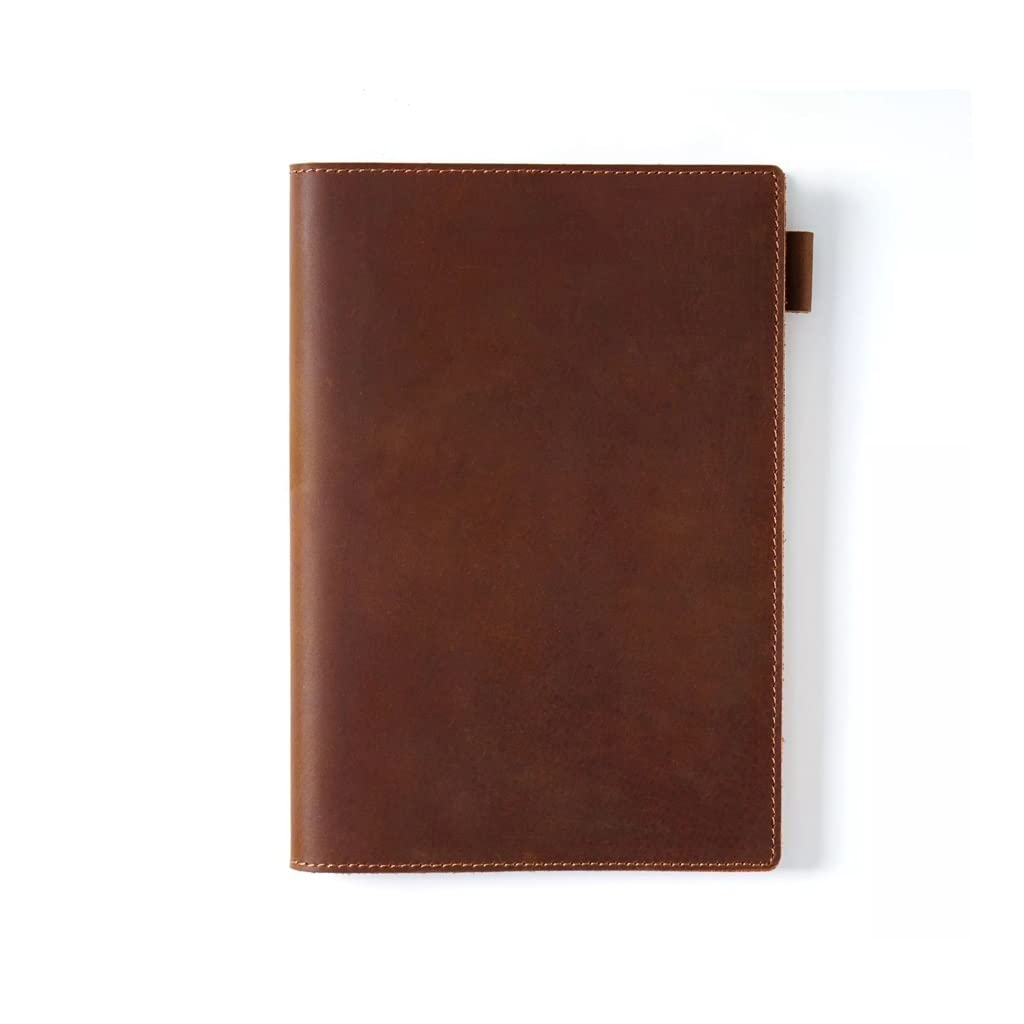 Vintage osobisty pamiętnik z papierem 3 w 1-planer notesów A5 A6 na artykuły biurowe i artykuły papiernicze